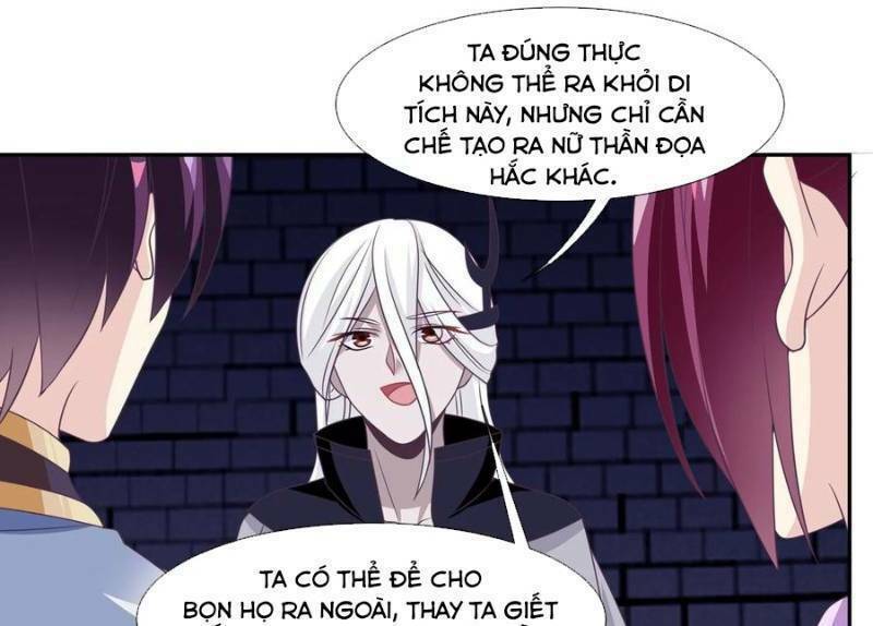 page_29.jpg