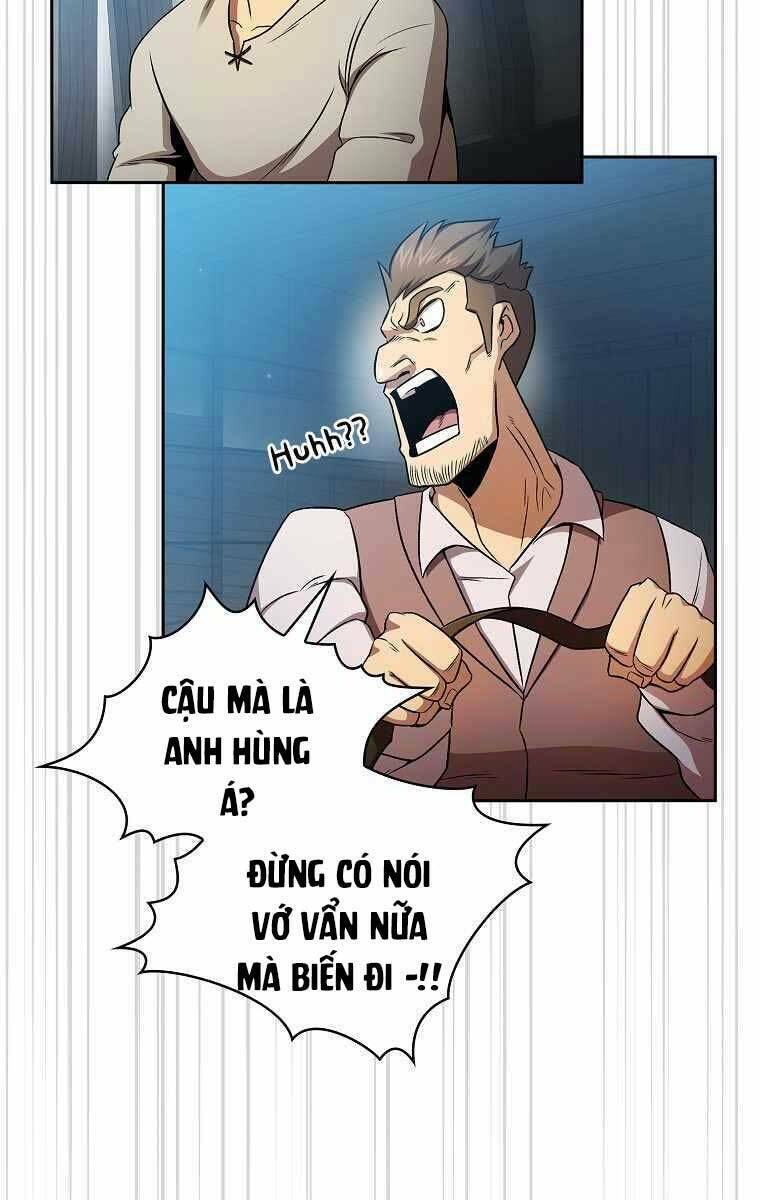 page_74.jpg