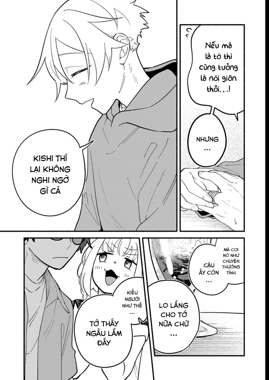 page_16.jpg