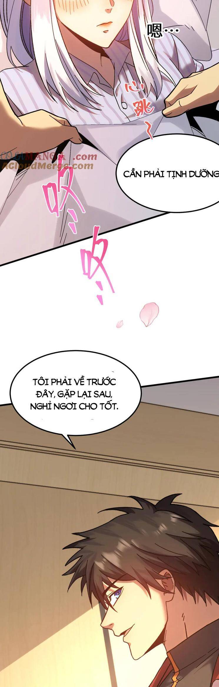 page_15.jpg