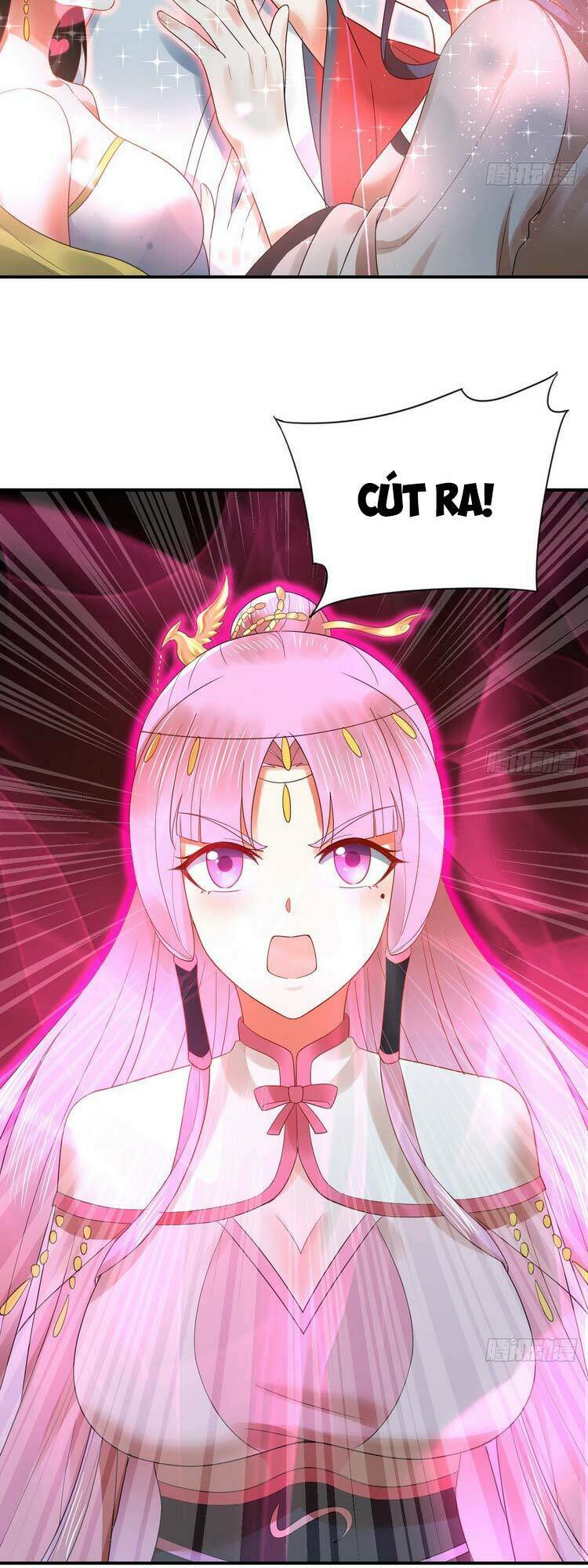 page_8.jpg