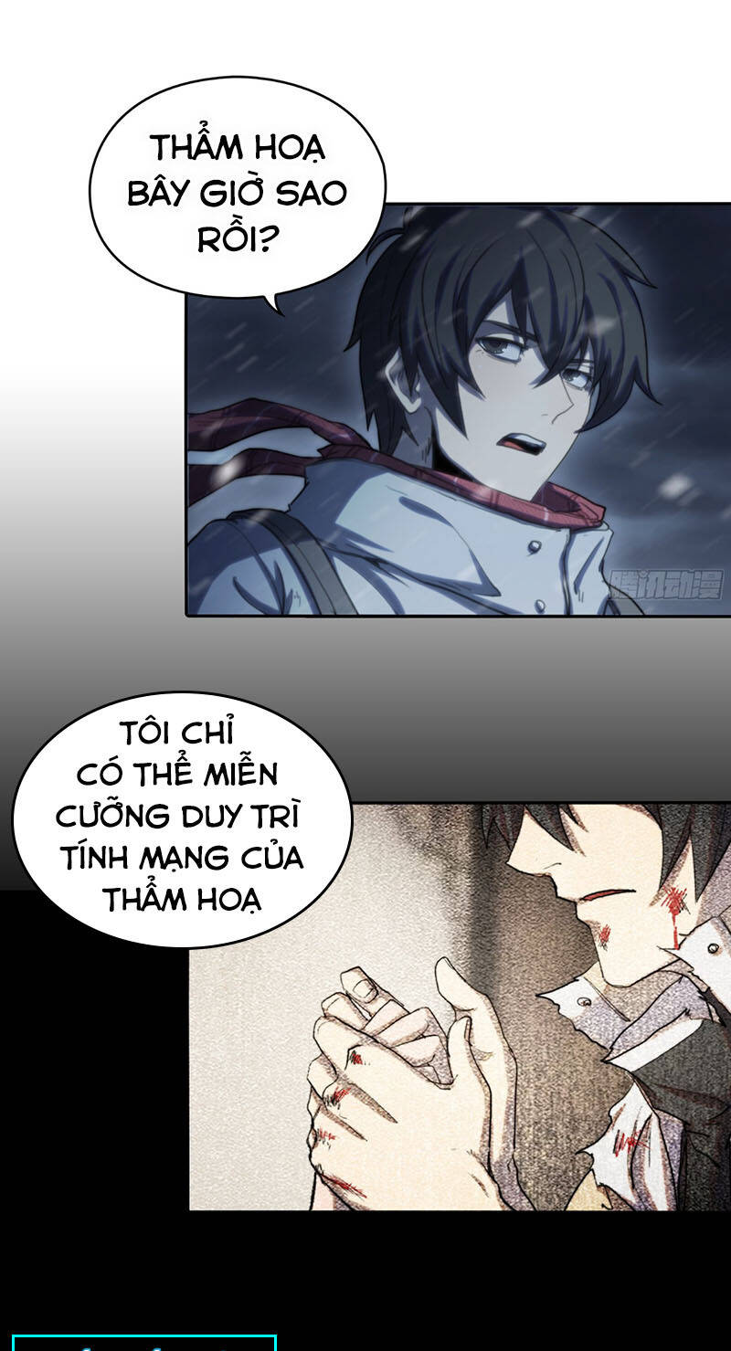 page_4.jpg