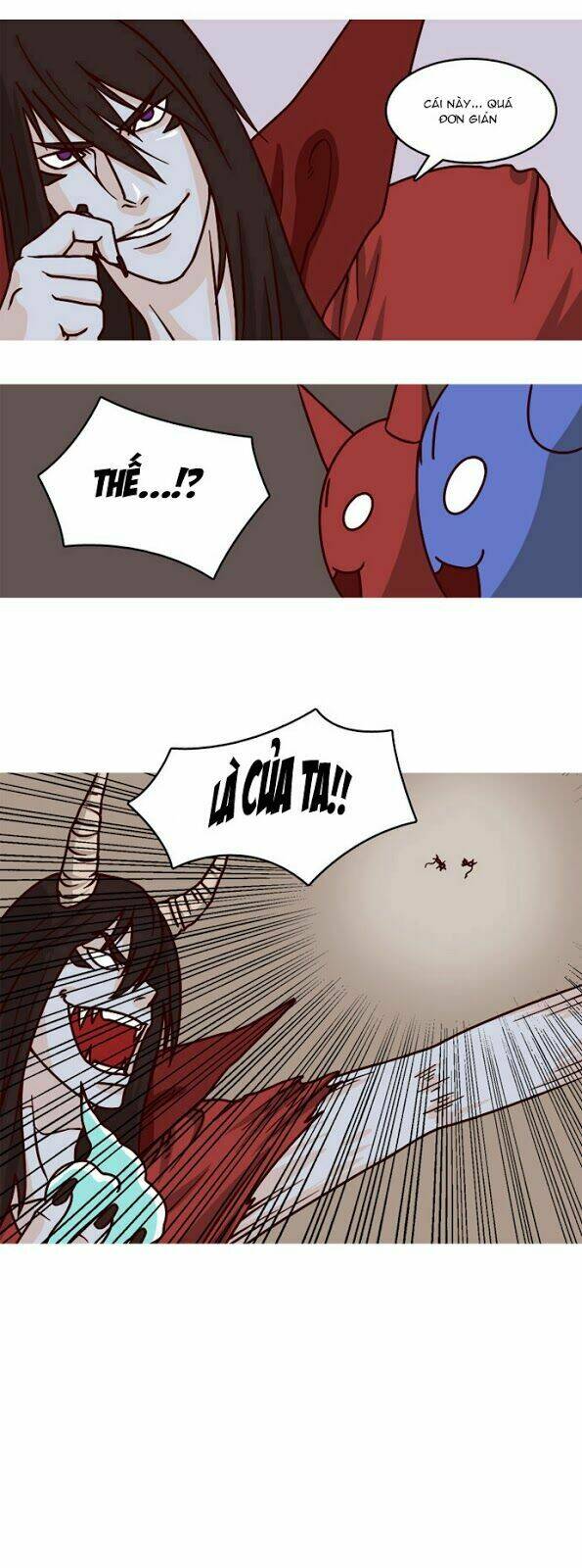 page_6.jpg