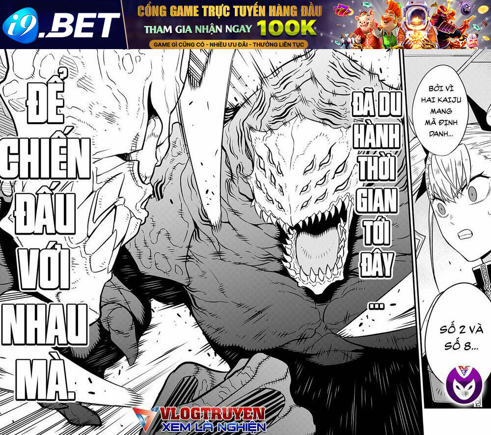 page_14.jpg