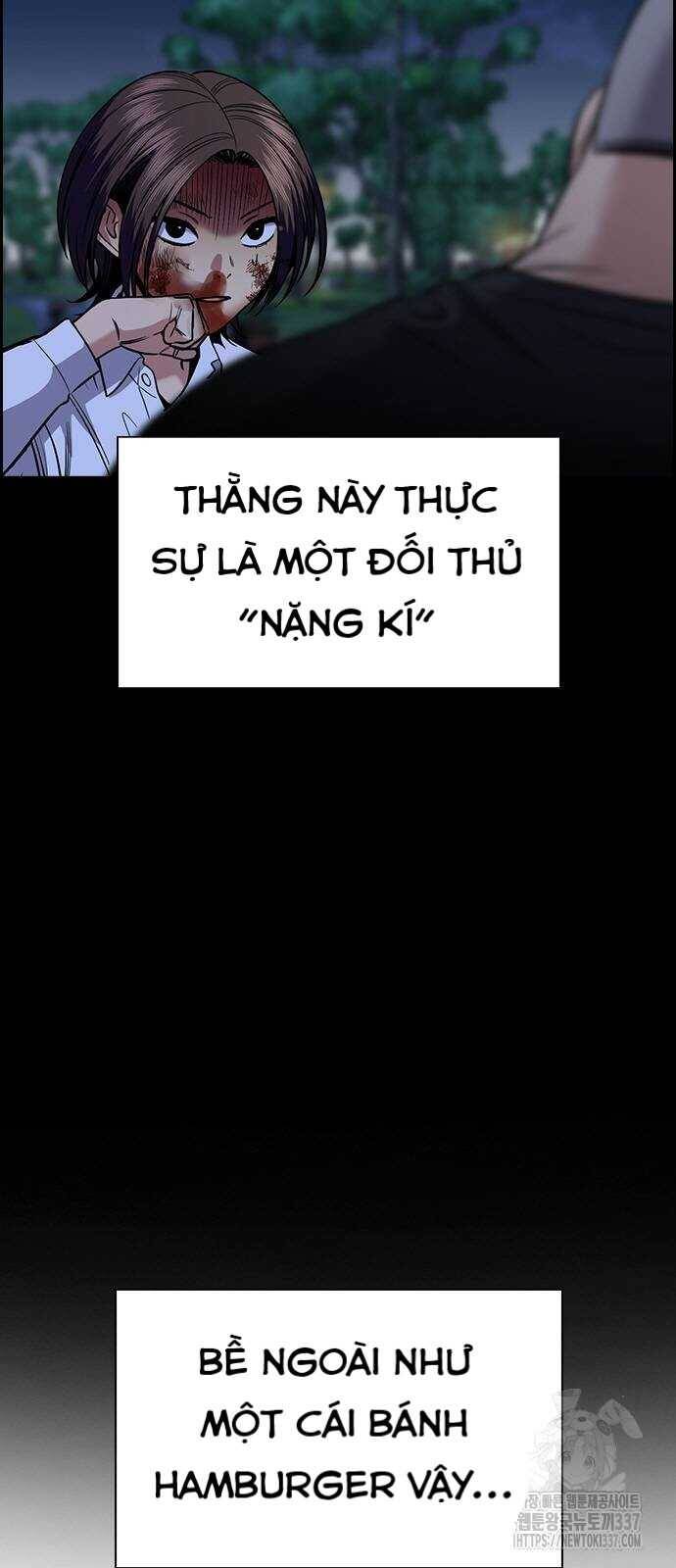 page_6.jpg