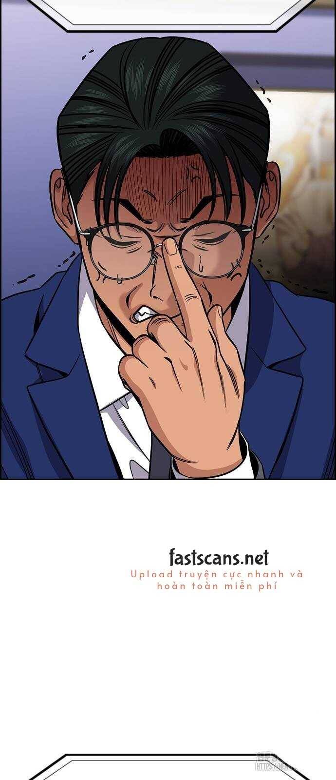 page_48.jpg