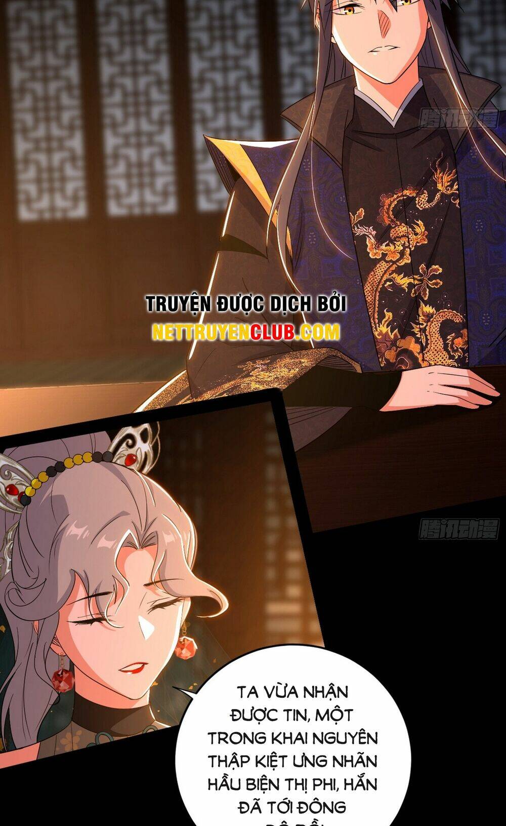 page_18.jpg