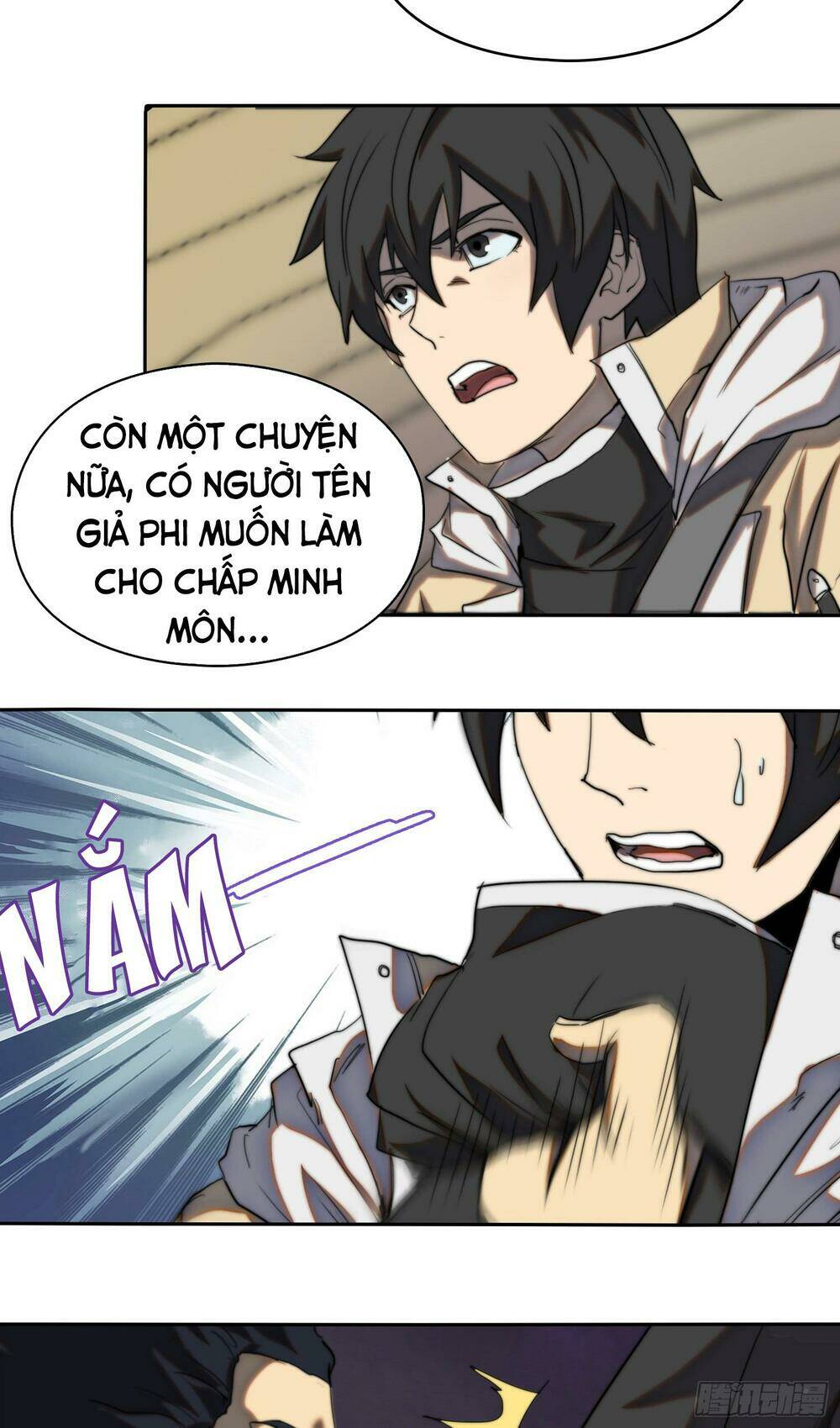 page_18.jpg