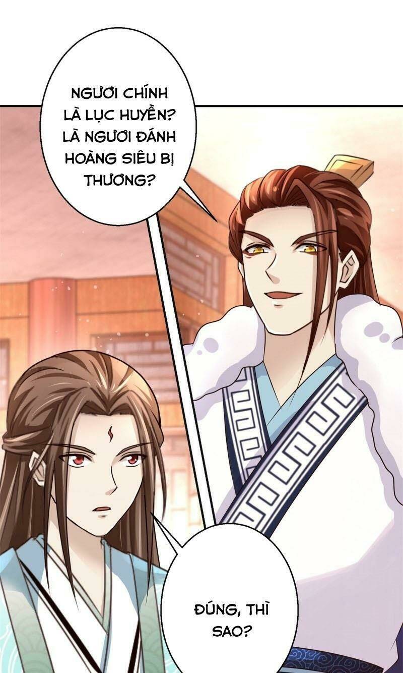 page_13.jpg