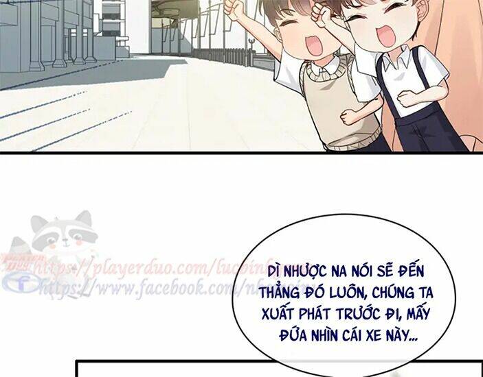 page_27.jpg
