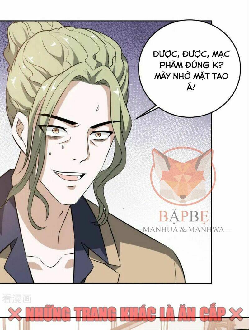 page_15.jpg