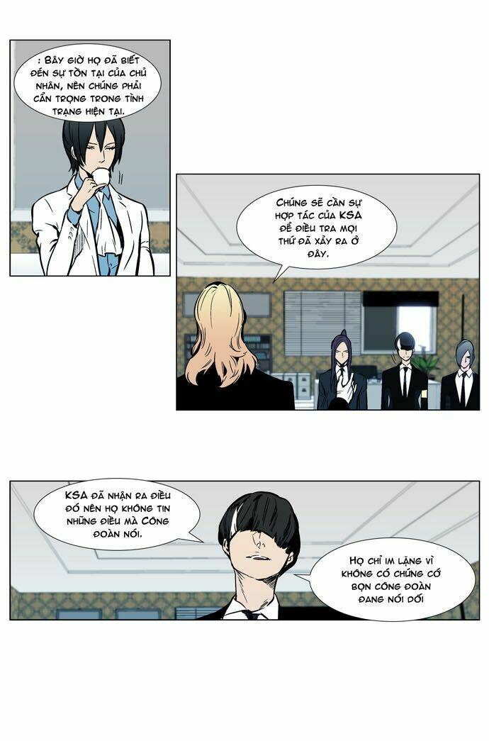 page_6.jpg