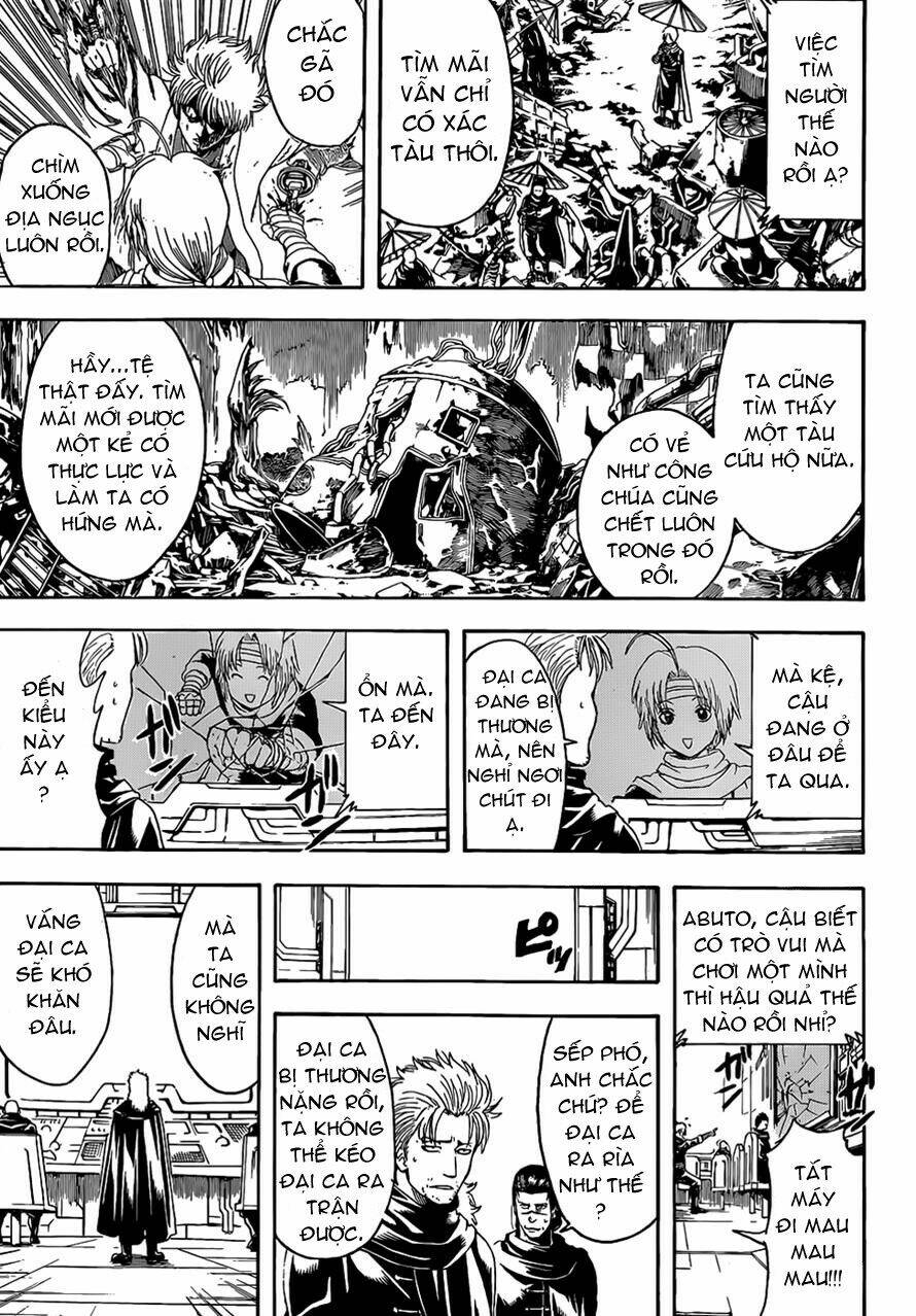 page_8.jpg