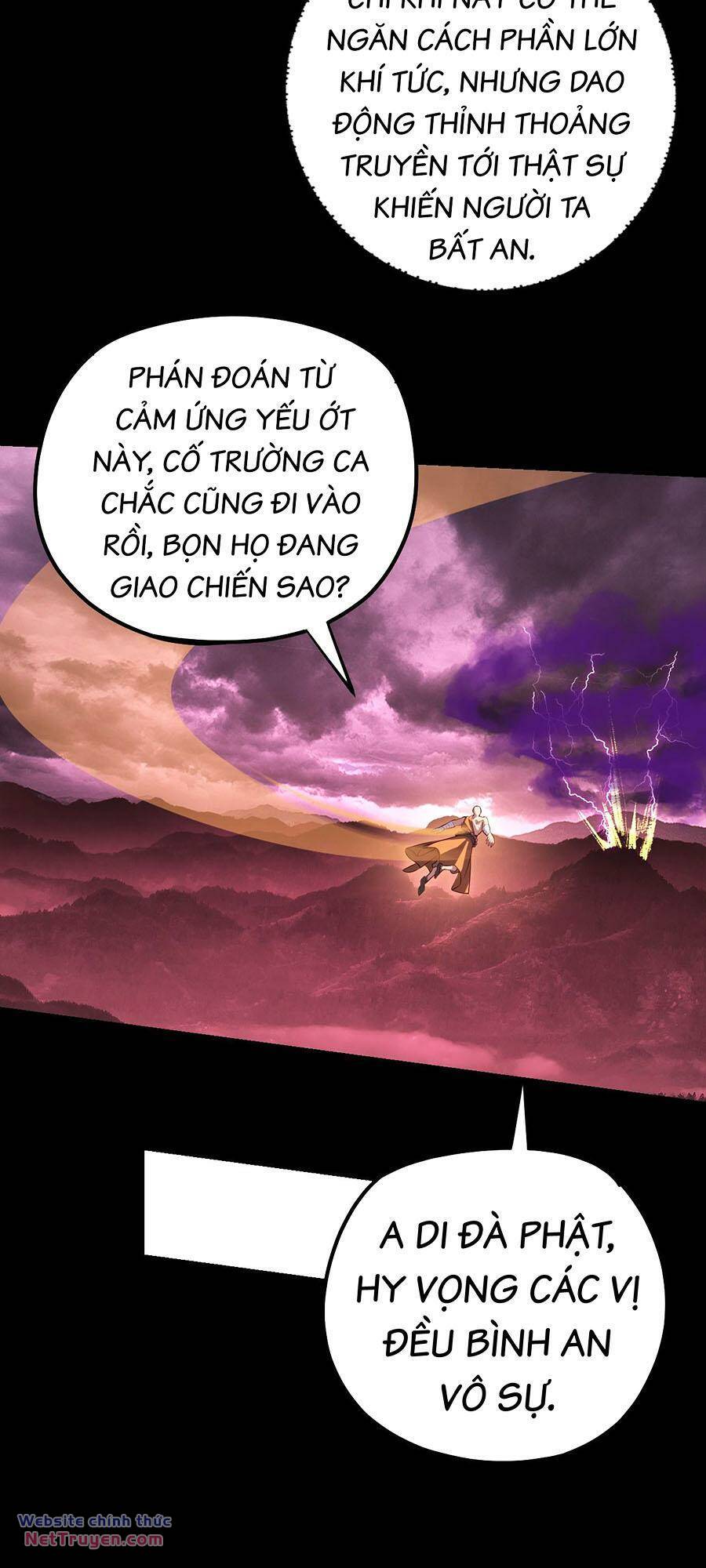 page_20.jpg