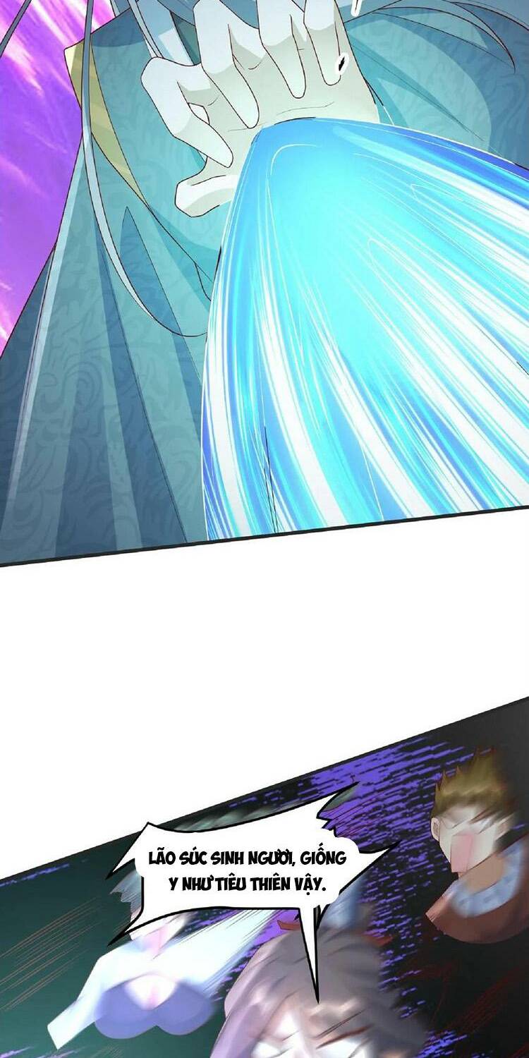 page_24.jpg