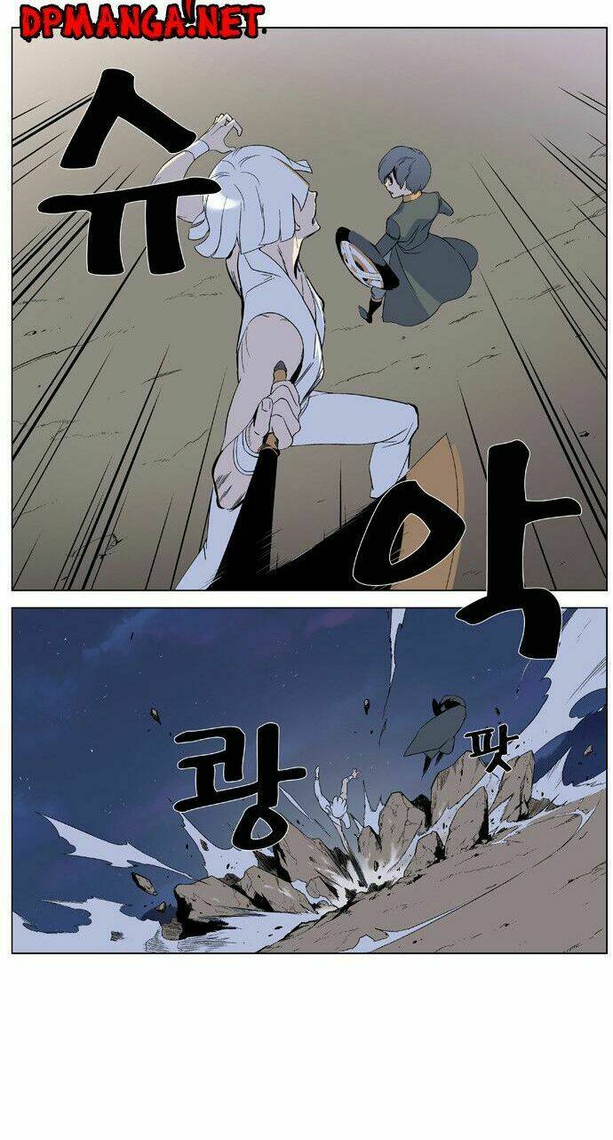 page_5.jpg