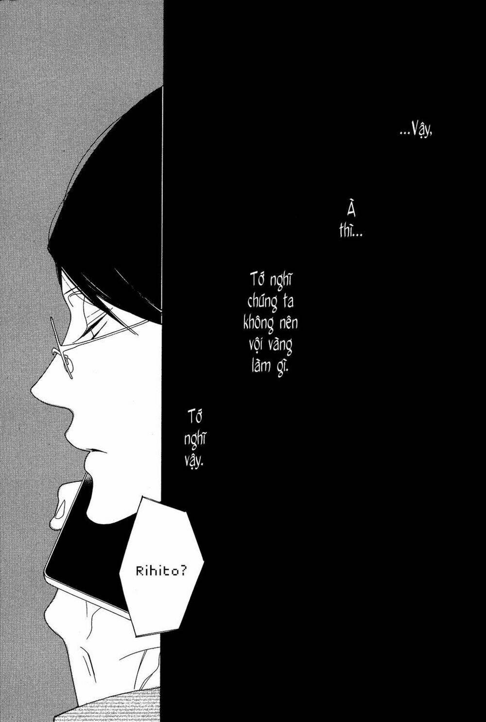 page_1.jpg