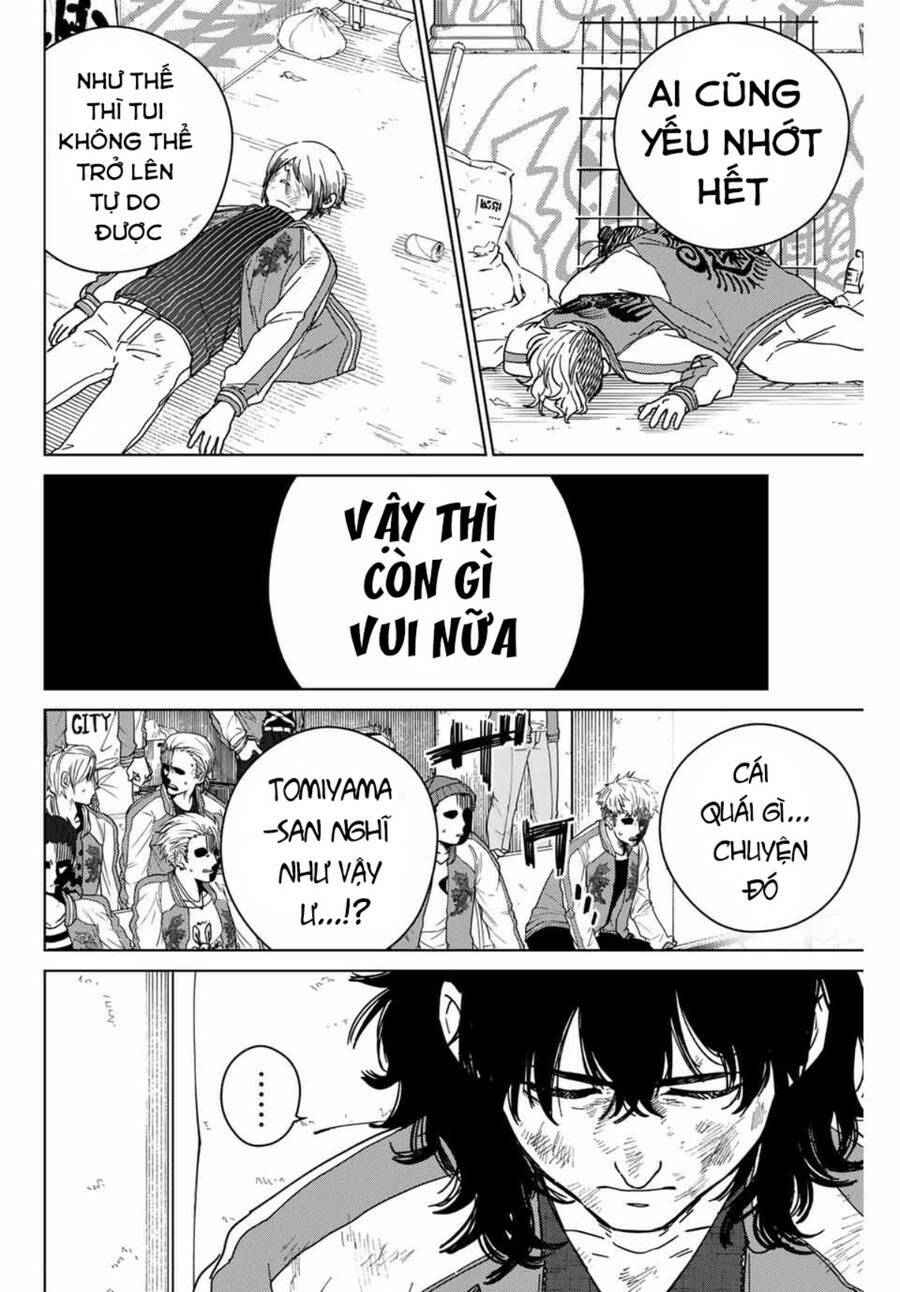 page_6.jpg