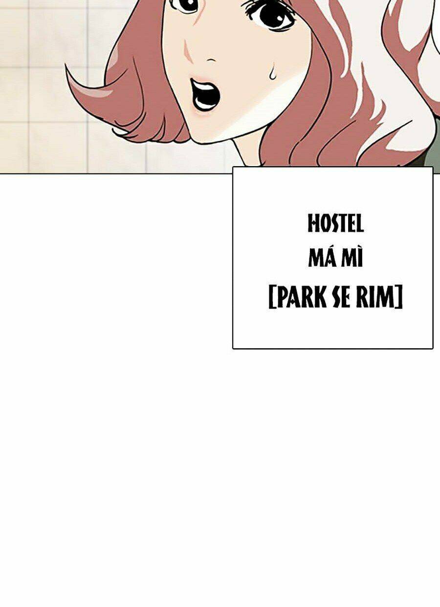 page_53.jpg