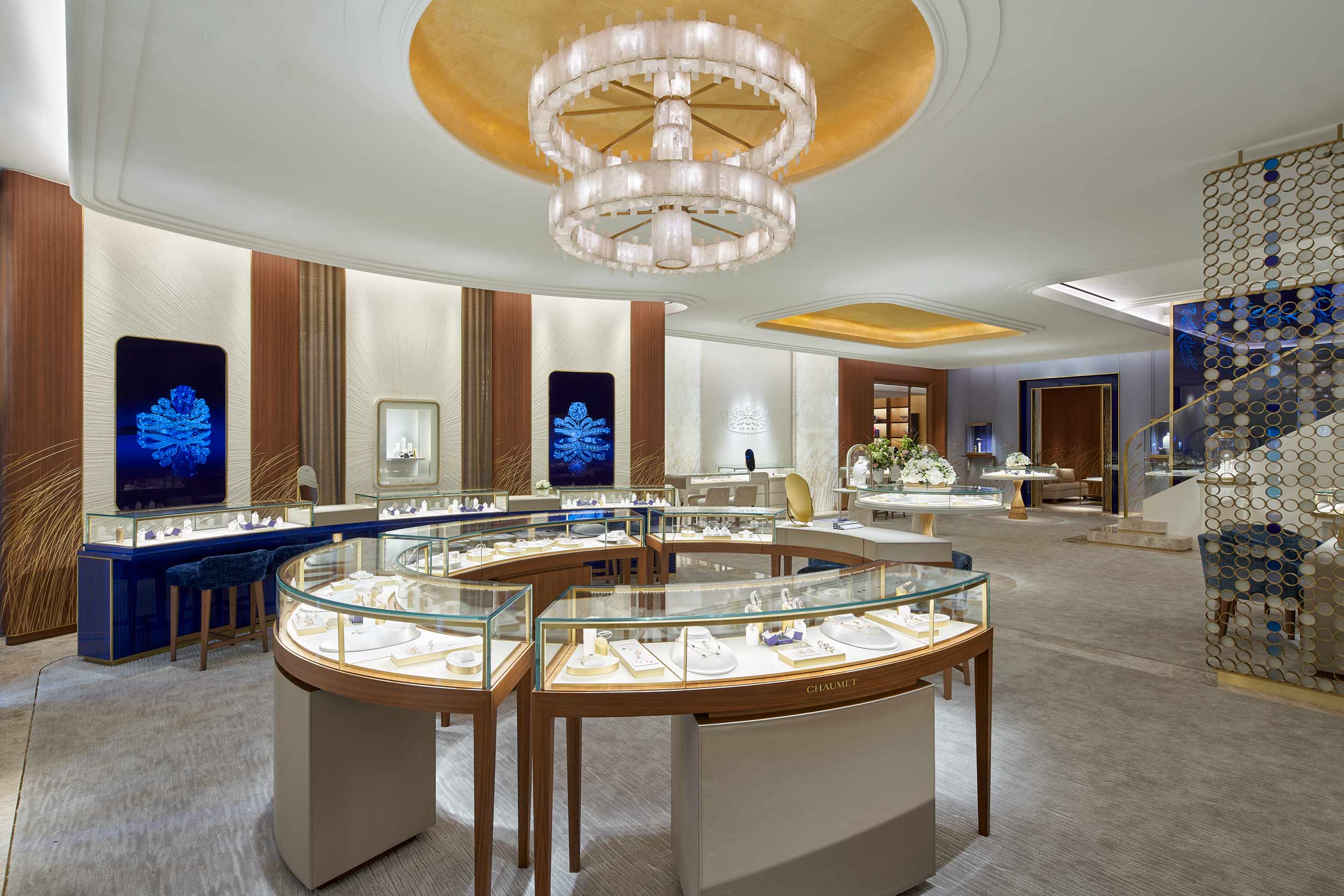 chaumet-retail-flagship-store.jpg