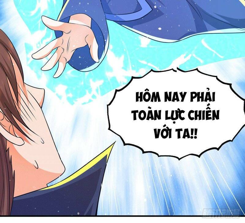 page_20.jpg