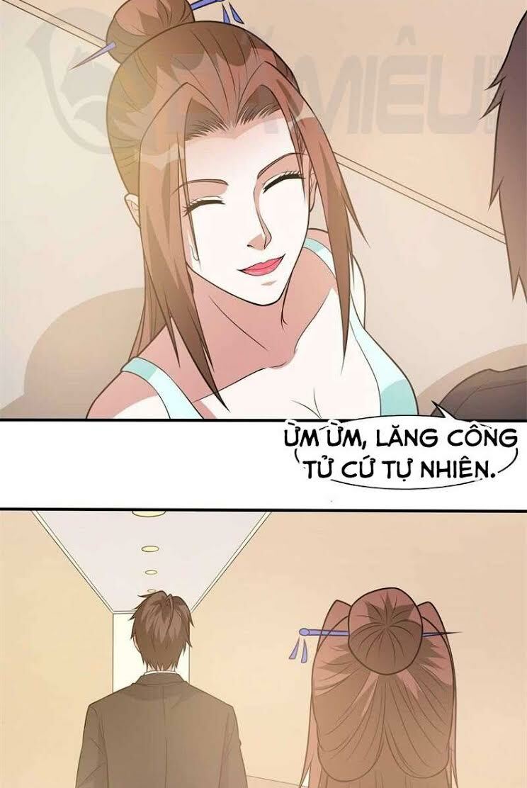 page_10.jpg