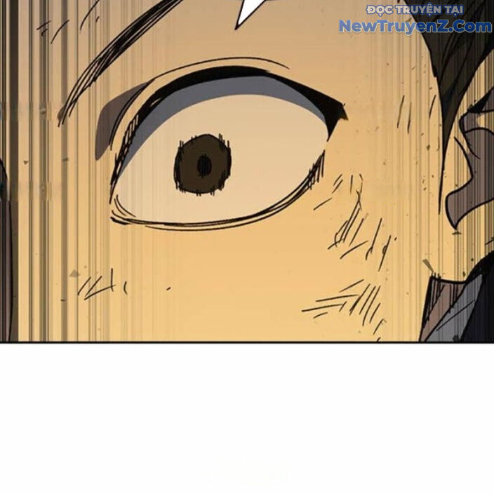 page_212.jpg