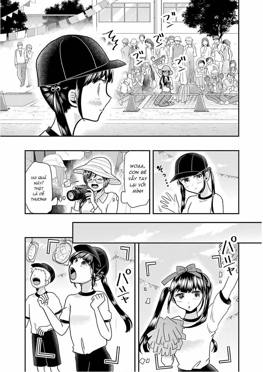 page_9.jpg