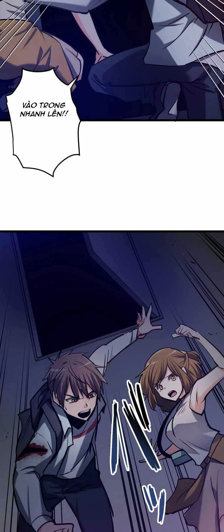 page_82.jpg