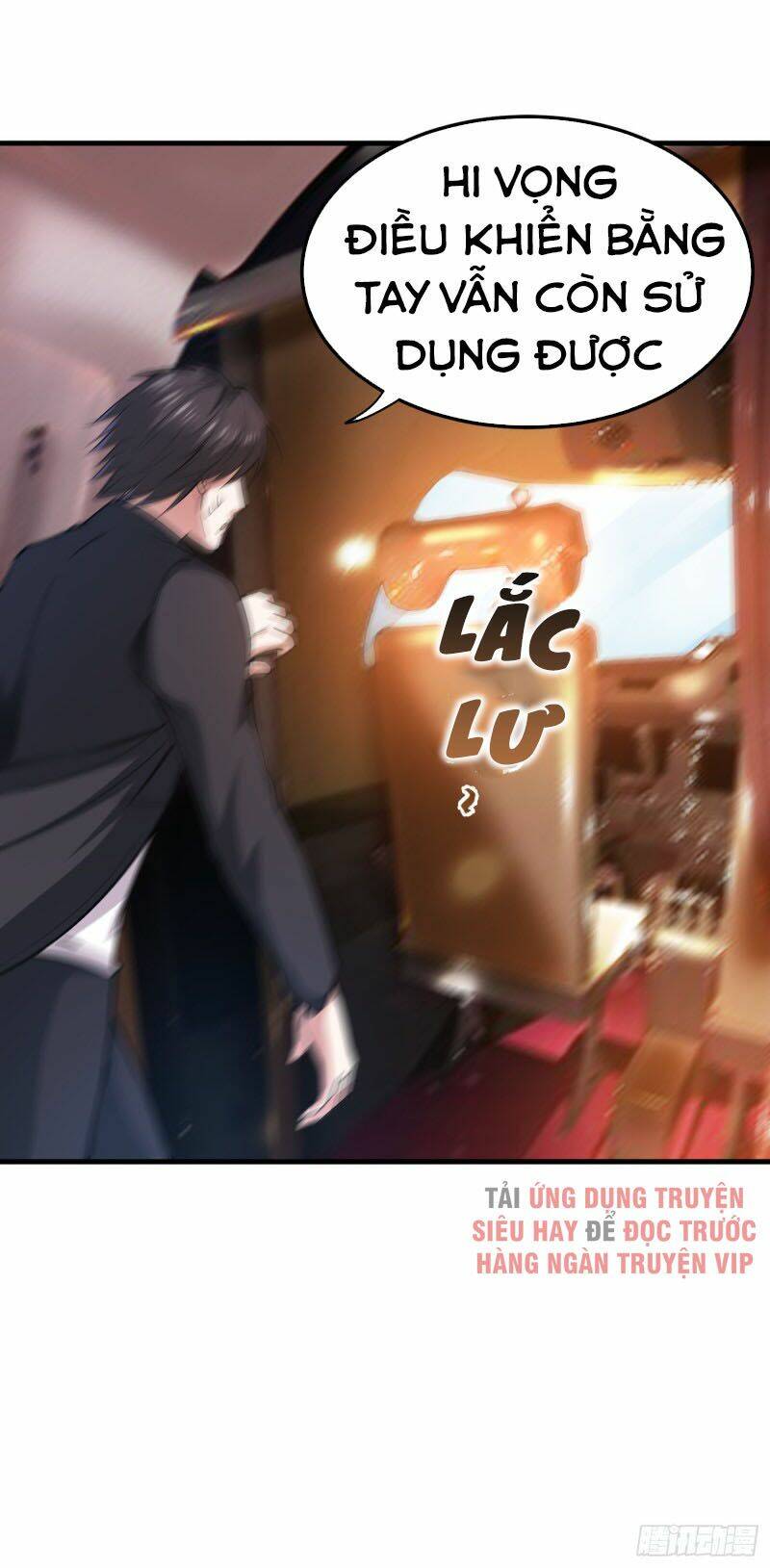 page_11.jpg