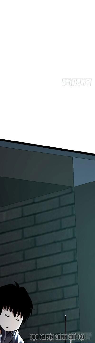 page_76.jpg