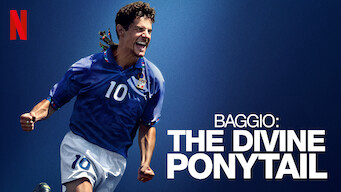roberto-baggio-duoi-ngua-than-thanh-poster.jpg