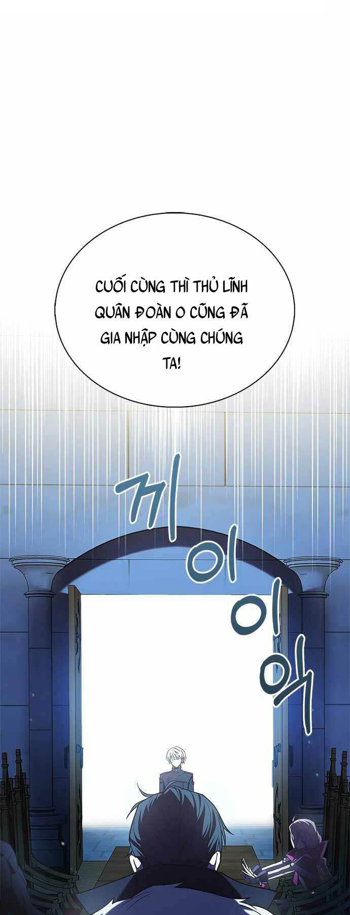 page_22.jpg