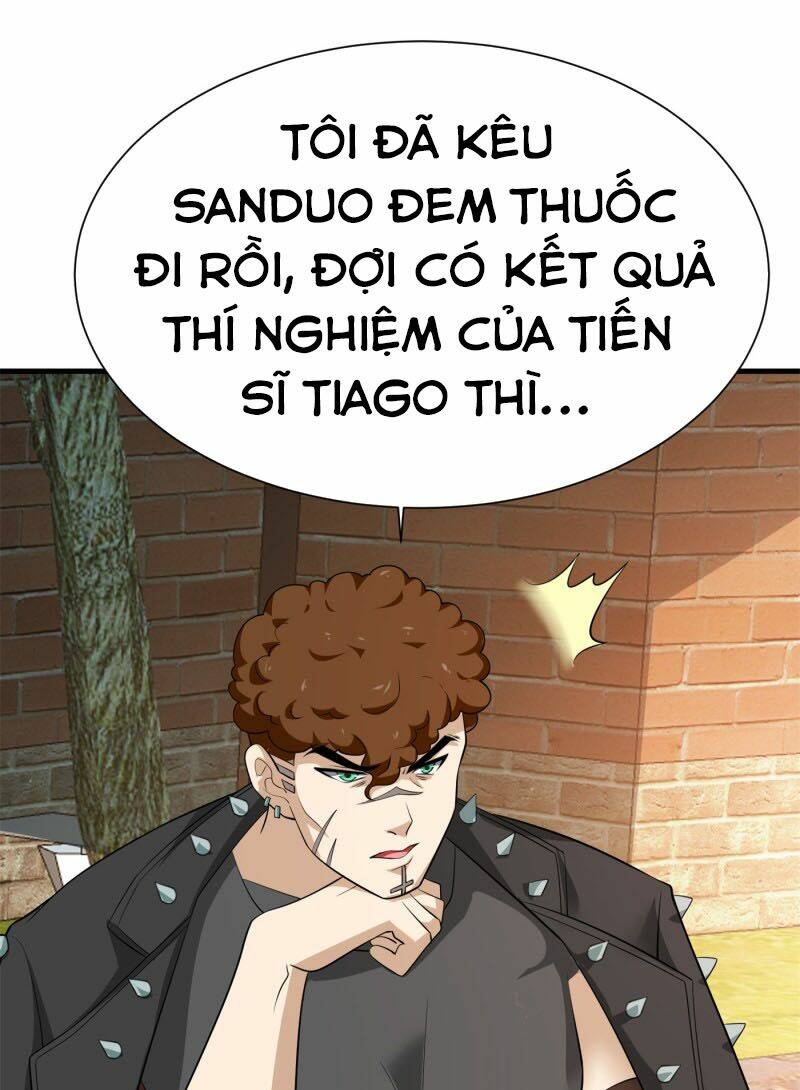 page_17.jpg