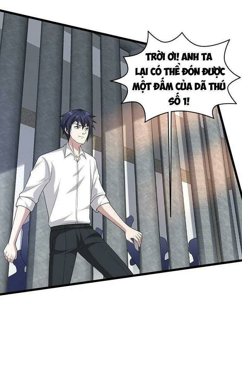 page_10.jpg