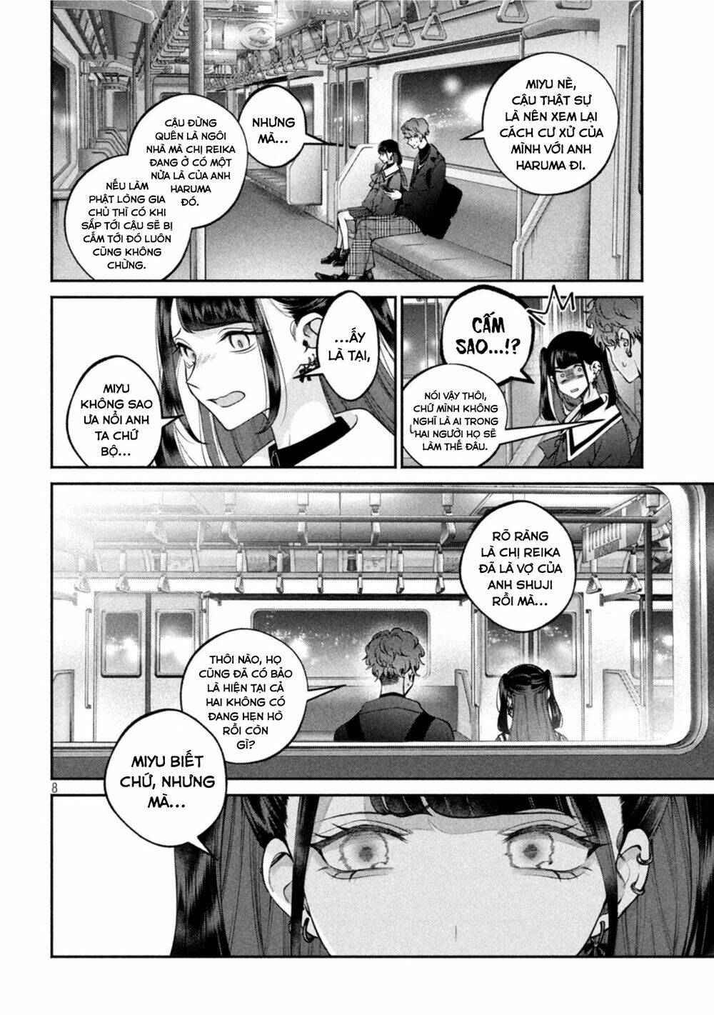 page_9.jpg