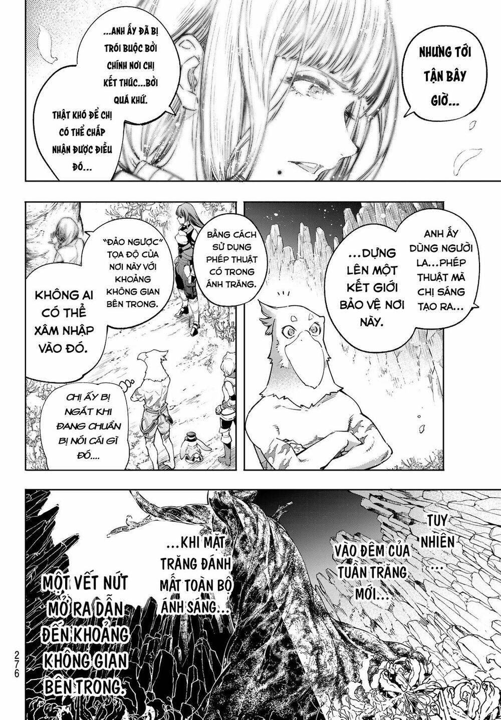 page_13.jpg