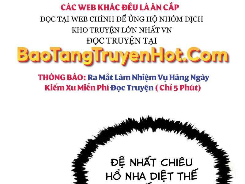 page_143.jpg