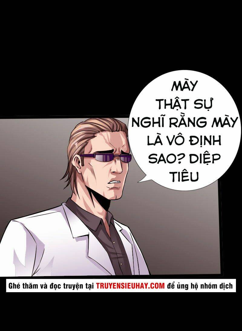page_27.jpg