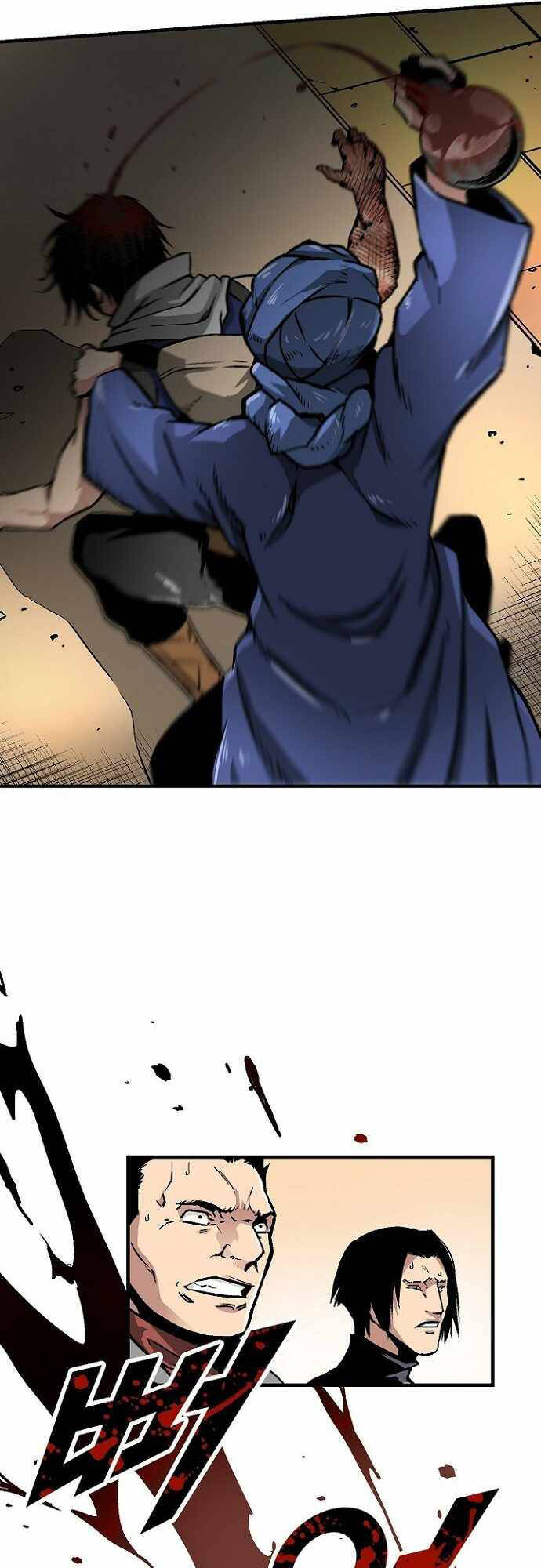page_42.jpg