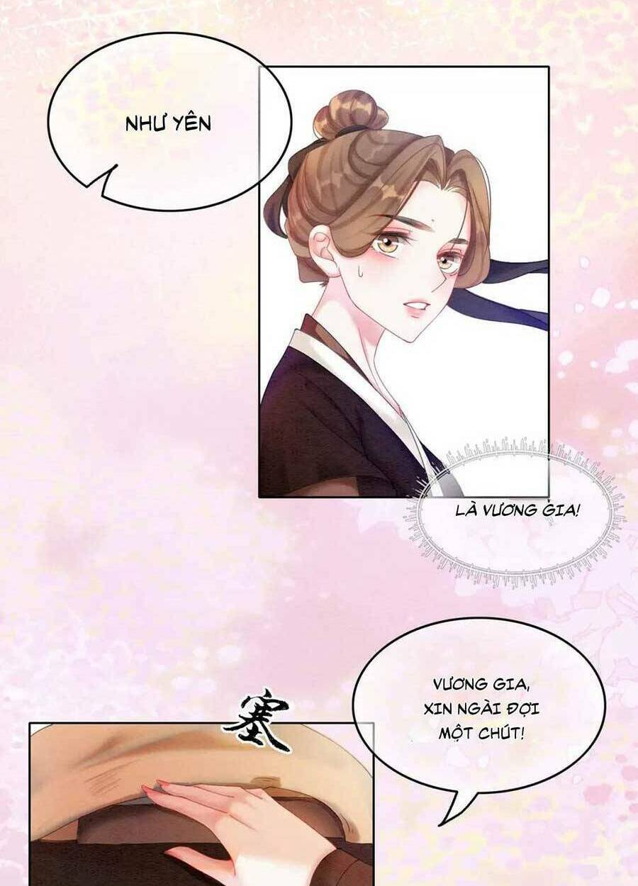 page_13.jpg