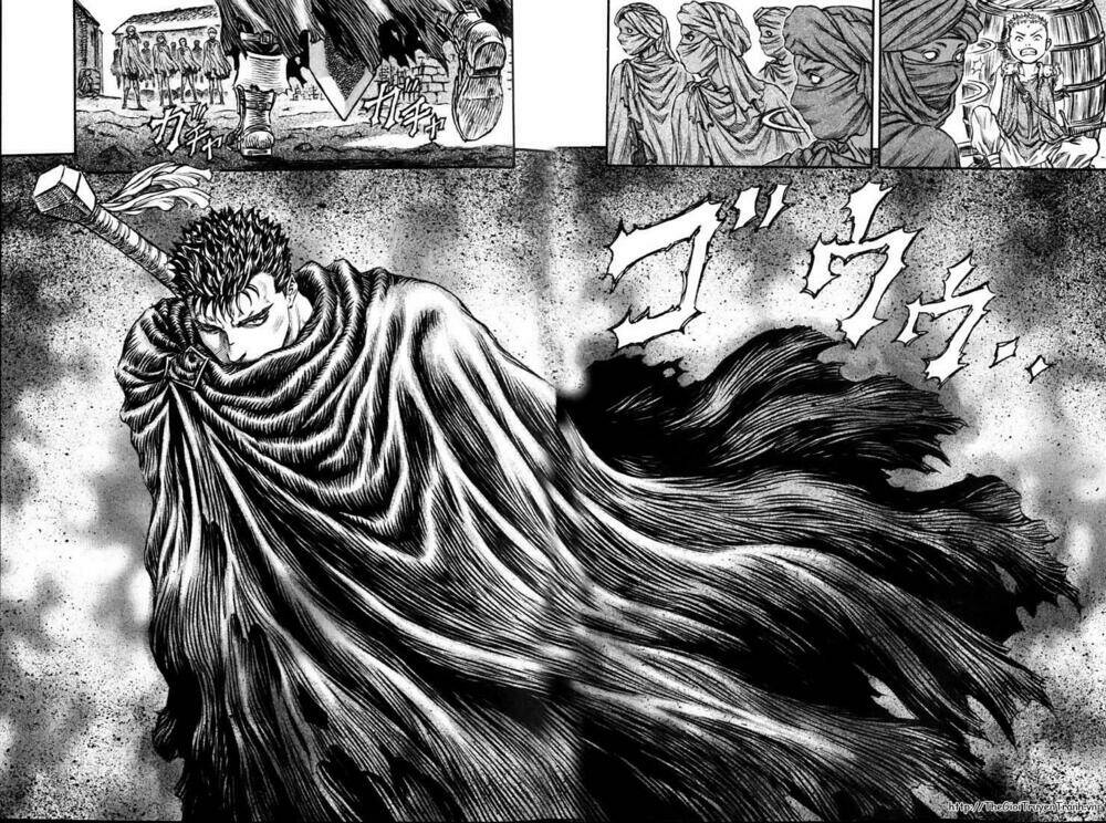 page_16.jpg