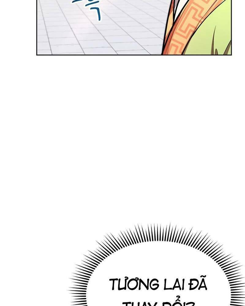 page_26.jpg