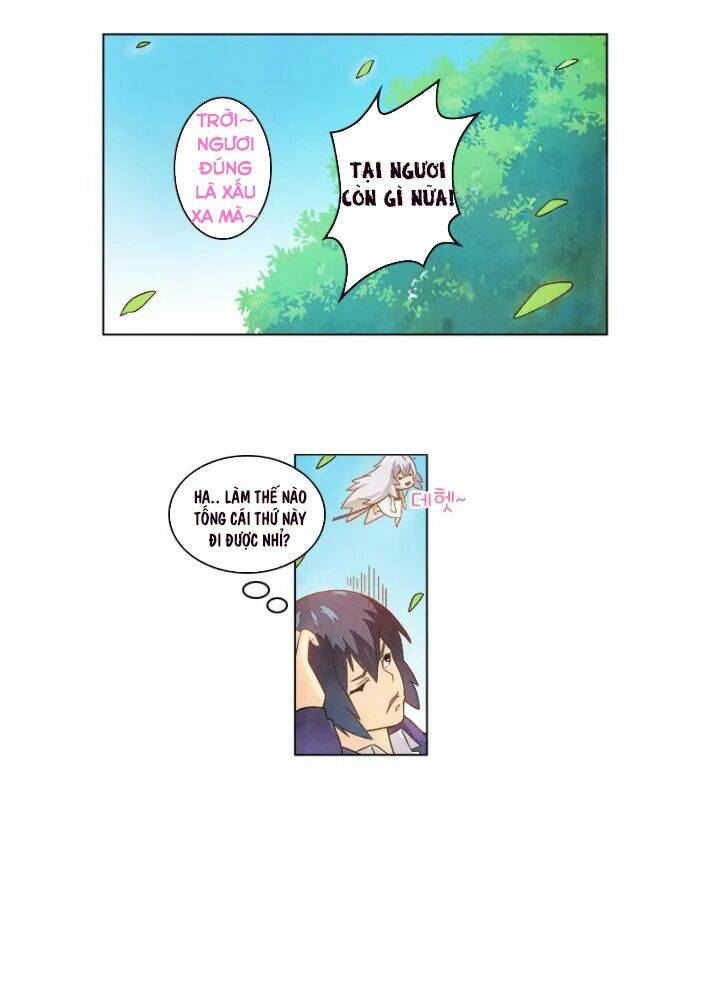 page_18.jpg