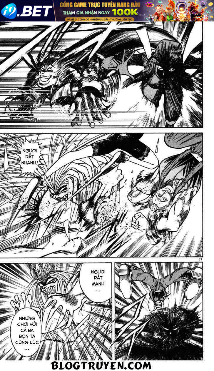 page_19.jpg