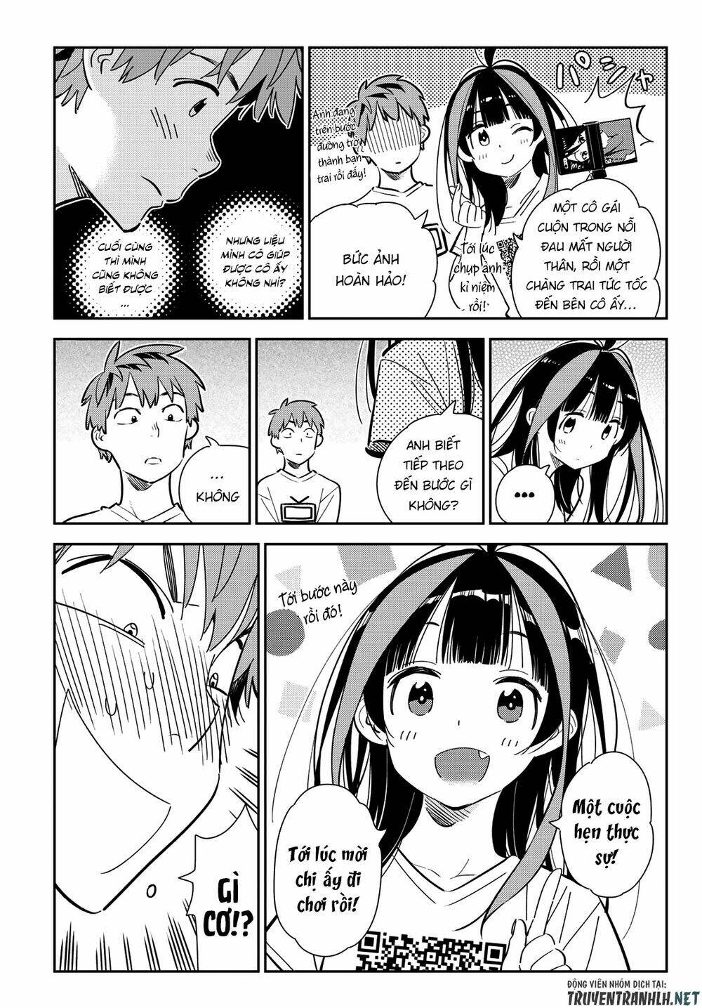 page_18.jpg