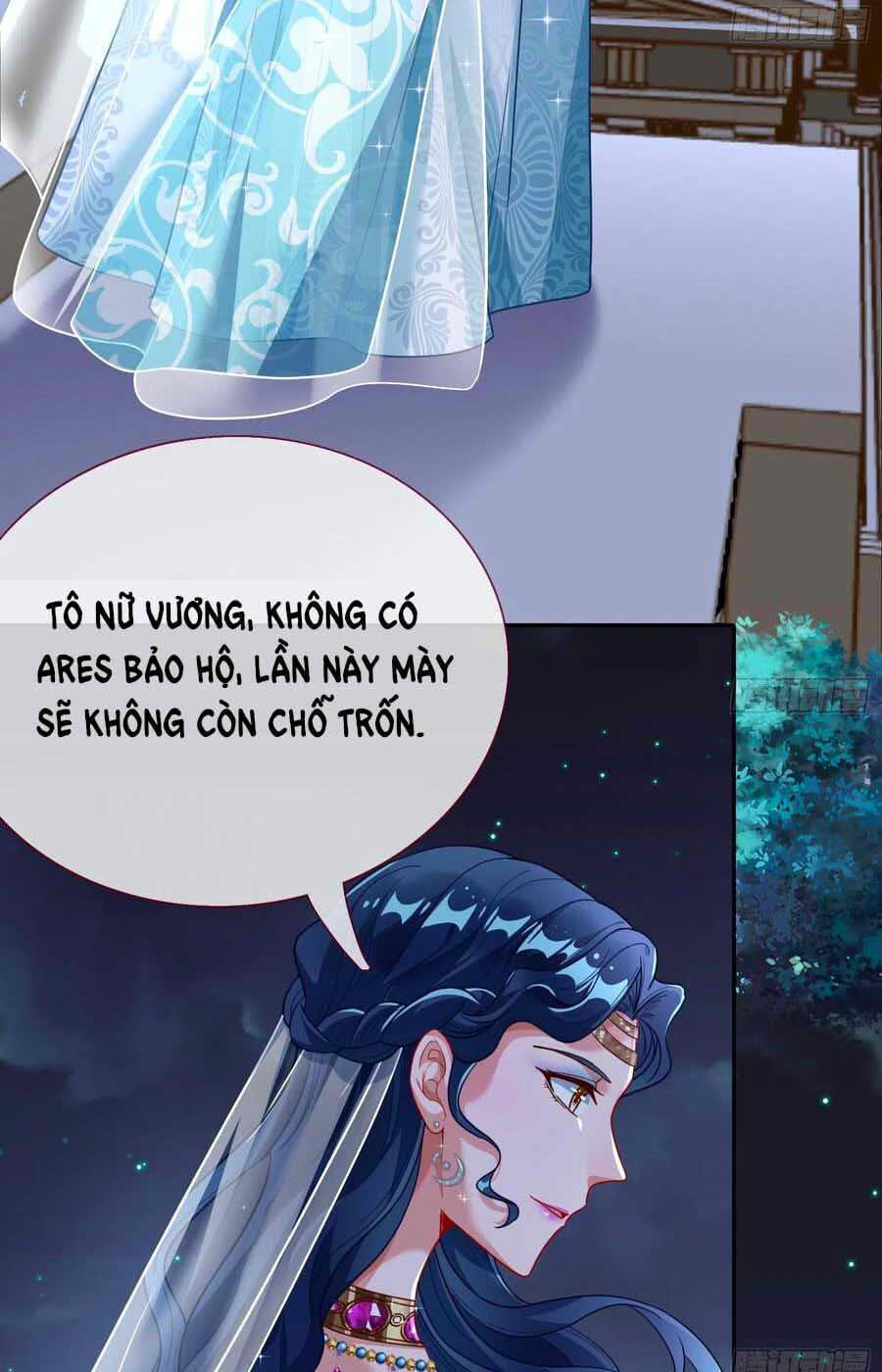 page_29.jpg
