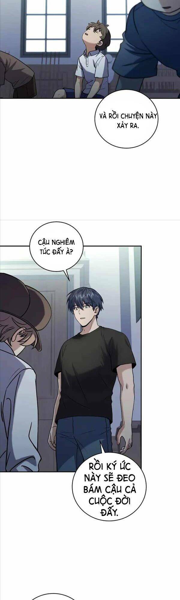 page_38.jpg
