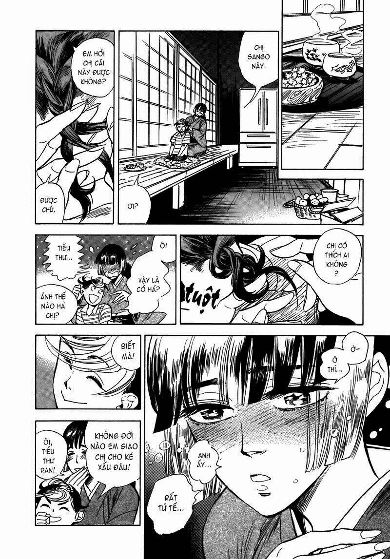 page_33.jpg