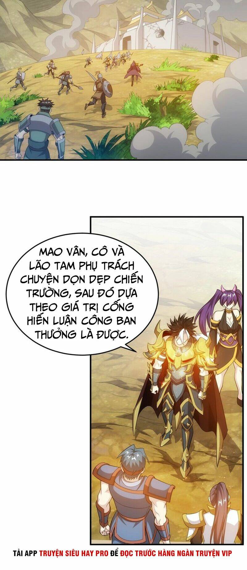 page_5.jpg